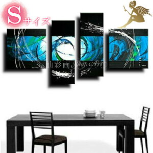 CeAyzyʉzy菑zyǊ|zyGzyGzyGzw_@CeA@A[gplxw4plSET@VbNu[n@STCY@1040sxmg[@ۉ