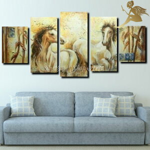 yGzy菑zyǊ|zyGzyizyGzG@CeA@yz w_@CeA@A[gplx5plSET/n@1048yA[gpl@NVJzwfR{