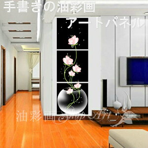 yGzy菑zyǊ|zyGzyRzyizyGzG@CeA@yzw_@CeA@A[gplxw3plSET@c@ԁ@1060xyA[gpl