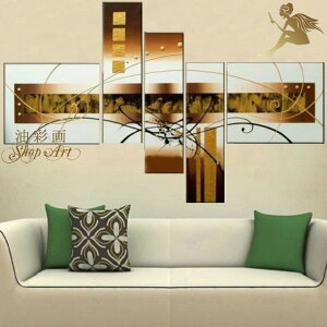 w_@A[gplxG CeAyzyGzy菑zyǊ|zyGzyہzyGzw5plSET@VbNzCguEn@1065xG CeAA[g@G