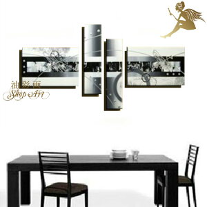 yGzy菑zyǊ|zyGzyGzyGzG CeAyzw_@CeA@A[gplxw4plSET@zCgn@1090xG@G@ۉy@