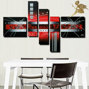 y菑zyʉzyGzyۉzyǊ|zG CeAyzw_@CeA@A[gplxw5plSET@ubNbgxǊ|@G@CeAy