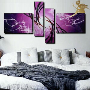 yGzy菑zyǊ|zyGzyۉzyGzG CeAyzw_@CeA@A[gplx/4plSET@p[v@1092/G@G@ۉy@