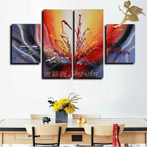 yGzy菑zyǊ|zyGzyۉzyGzG CeAyzw_@CeA@A[gplx/4plSET@p[vIW@1094/G@G@ۉy