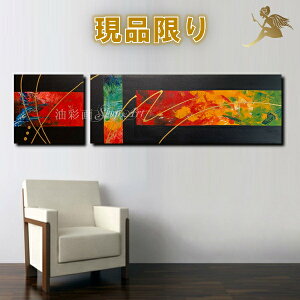 1TԈȓɔ\ i肨CeAwxyǊ|zy菑zyGzylzlČ菤iA[gpl |bvA[gw_ CeA A[gplx2p