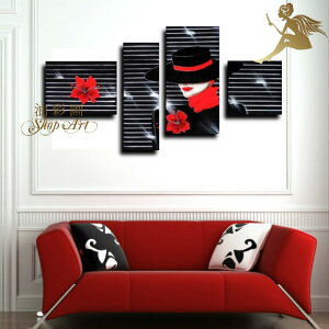 yGzy菑zyǊ|zyGzyۉzyGzG CeAyzw_@CeA@A[gplxw4plSET@D 1101xG@G@ۉy@Ǌ|