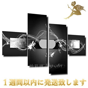 1TԈȓɔ\yGzGCeAwxyǊ|zy菑zyGzyۉzlČ菤iA[gpl mg[w_ CeA A[gplx4p