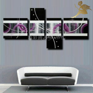 yGzy菑zyǊ|zyGzyۉzyGzG CeAyzw_@CeA@A[gplxw4plSET@ubNp[v@1106xG@G@ۉy