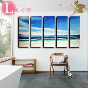 yGzy菑zyǊ|zyGzyizyGzA[gpl@Cwxw_@CeA@A[gplx5plSETwzCgr[`LTCY@1120xG@C@Ce