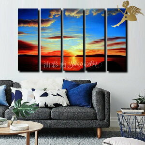 yGzy菑zyǊ|zyGzyizyGzA[gpl@Cwxw_@CeA@A[gplx5plSETw̏o̊CƋ@1135xG@C@CeA