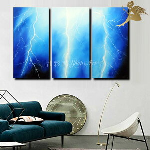 �y�G��z�y�菑���z�y�Ǌ|���z�y���G�z�y���i��z�y�G�z�G�� �C���e���A�y���������z�w���_���@�C���e���A�@�A�[�g�p�l���x�w3�p�l��SET�@�� 1136�x�Ǌ|���@�G�@�A�����J���@�C���e���A�y