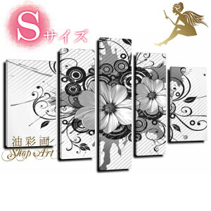 A[gpl CeA G Gy菑zyǊ|zyGzyizyGzyGz w_@CeA@A[gplx5plSETԁ@mg[@STCY@1137G Ce