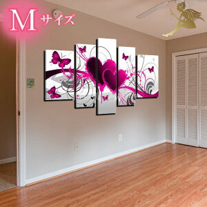 yGzy菑̖ʉzyǊ|zyGzyCeAzyGz_ CeA A[gplw5plSET n[gƃo^tC sN MTCY 1144mxEH[A[g y