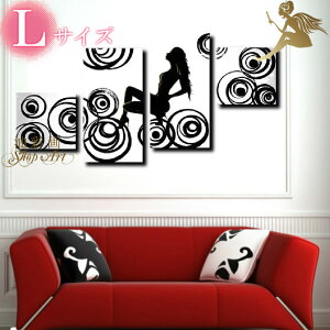 Gy菑zyǊ|zyGzyۉzyCXgzyGzwA[gpl@mg[xw_@CeA@A[gplxw4plSETmg[@LTCY 1146