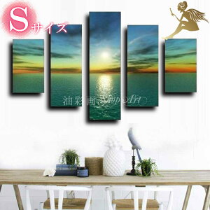 G C A[gplyz_ iyǊ|zy菑zw5plSET CƋ2@STCYxyGzyGzyRzfBXvCCeA ][gLoXA[g Ǐ 