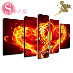 yGzy菑zyǊ|zyGzyۉzyGzG CeAyzw_@CeA@A[gplx/5plSET@Rn[g@STCY/G@G@ۉy