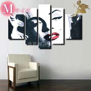 CeAA[g@GyǊ|zyGzylzyۉzyGzwA[gpl@mg[xyG@CeA@_z菑̖ʉ A[gpl@5Zbgw