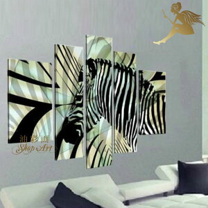yGzy菑zyǊ|zyGzyzyGzG@CeA@yzw_@CeA@A[gplxw5plSET@V}E}2@1164xyA[gpl@mg[