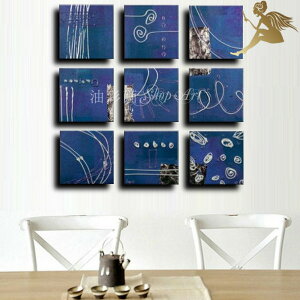 _@CeA@A[gplG CeAyzw9plSET/u[@1165xǊ|@G@CeAwfR{R@ۉxy@Ǌ|A[gzyG/Ǌ|/