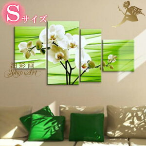 yGzy菑zyǊ|zyGzyRzyGzG@CeA@yzw_@CeA@A[gplxy4plSET@Ӓ@STCY@1169mzwA[gpl