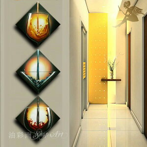 yGzy菑zyǊ|zyGzyۉzyGzG@CeA@yzw_@CeA@A[gplx3plSET@cCƃJNe@1170yA[gpl@