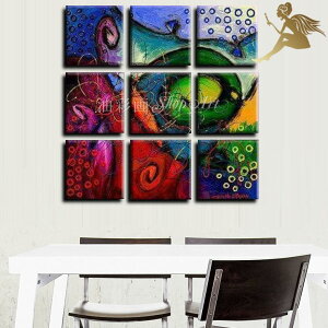 _@CeA@A[gplG CeAyzw9plSET/C{[2@1173xǊ|@G@CeAwfR{R@ۉxy@Ǌ|A[gzyG/Ǌ|