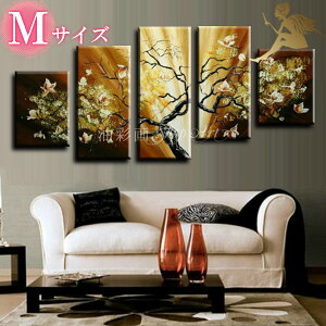 yGzy菑zyǊ|zyGzyizyGzG@CeA@yzyG@a_@G@azw_@CeA@A[gpl@ԁx5plSETw}ɍ炭