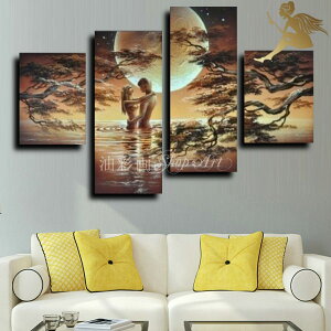 yGzy菑zyǊ|zyizyGzyۉzyGzylzG CeAyzw_ CeA A[gplxw4plSET  1180xǊ|@G@AWA