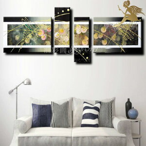 yGzy菑zyǊ|zyGzyۉzyGzG CeAyzw_@CeA@A[gplxw4plSET/O[n@1182xG@G@ۉy@