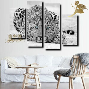 yGzy菑zyǊ|zyGzyzyGzG CeAyzw_@CeA@A[gplxw4plSET@^CK[ 1186xG@G@ۉy@