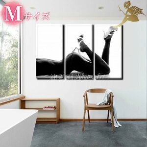 CeAA[gyGzy菑zyǊ|zyGzylzyGzG@CeA@yzw_@CeA@A[gplx3plSET@ƃnCq[@@MTC