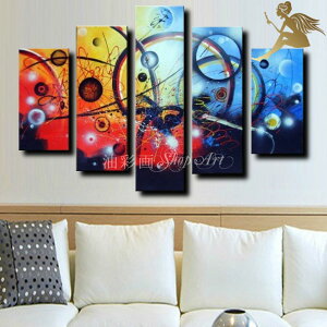 yGzy菑zyǊ|zyGzyۉzyGz킢 CeAyzw_@CeA@A[gplx/5plSET@Jtȉ~@STCY/G@G@ۉy