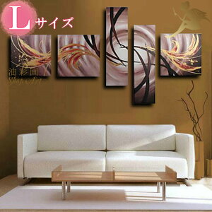 yGzy菑zyǊ|zyGzyۉzyGzG CeAyzw_@CeA@A[gplx/5plSET@uEA[g@LTCY/G@G@ۉy