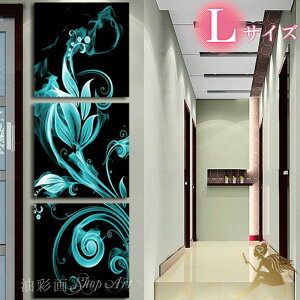 y菑̖ʉzyǊ|zyGzyۉzyGzG CeAyzw_@ @t[A[gxw3plSET@c Pԁ@LTCY 1211lxG@G@ۉw