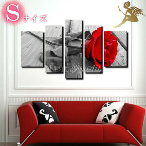 yGzyǊ|zy菑zyGzyizyGzG@CeA@yzw_@CeA@A[gplx5plSETG Ǌ| 1ւ̃o@@STCY@1218