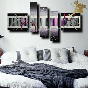 yGzyǊ|zy菑zyGzyۉzyGzG CeAyzw_@CeA@A[gplx/5plSET@Cgp[v 1222/G@G@ۉy