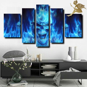 yGzyǊ|zy菑zyGzyۉzyGzG CeAyzw_@CeA@A[gplx/5plSET@̃XJ 1230/G@G@ۉy@