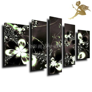 yGzy菑zyǊ|zyGzyۉzyGzG CeAyzw_@CeA@A[gplxw5plSET@ԃO[ubN 1248xG@G@ۉy