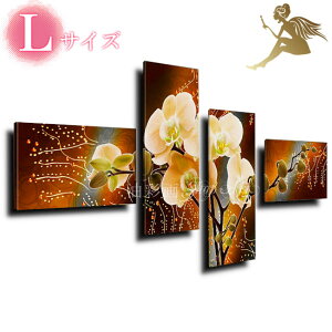 yGzyǊ|zy菑zyGzyizyGzG@CeA@yzw_@CeA@A[gplxy4plSET@Ӓn@LTCYzwA[gpl@