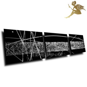 yGzy菑zyǊ|zyGzyۉzyGzG CeAyzw_@CeA@A[gplxw3plSET@ubNVo[ 1252xG@G@ۉy