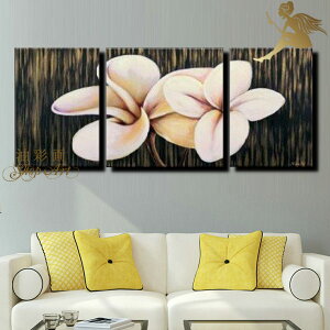 yGzyǊ|zy菑zyGzyizyGzG@CeA@yzw_@CeA@A[gplxy3plSET@nCAt[ 1253zwA[gpl@