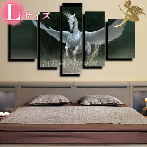 yGzyǊ|zy菑zyGzyzyGz wCeA A[gplxNVJ VbN  Ǐw5plSET n@LTCY 1274LxLoXA[g n