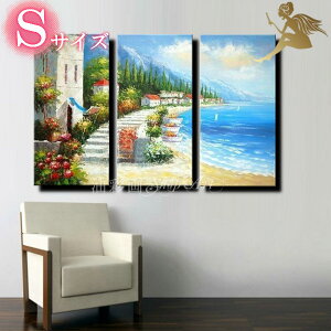 yGzyǊ|zy菑zyGzyizyGzG CeAyzw_ CeA A[gplxw3plSET  STCY 1284xǊ|@G@NVJ@C