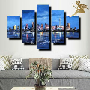 yGzyǊ|zy菑zyGzyizyGzG CeAyzw_ CeA A[gplxw5plSETs̒݁@1286xǊ|@G@j[[N@C