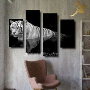 yGzy菑zyǊ|zyGzyzyGzG CeAyzw_@CeA@A[gplxw4plSET@zCg^CK[ 1300xG@G@y