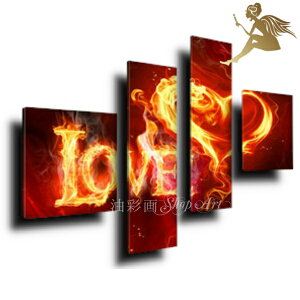 yGzy菑zyǊ|zyGzyۉzyGzG CeAyzw_@CeA@A[gplx/4plSET@n[gin love 1318/G@G@ۉy@
