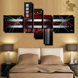 yGzy菑zyǊ|zyGzyۉzyGzG CeAyzw_@CeA@A[gplxw5plSET@{h[ 1322xG@G@ۉy@