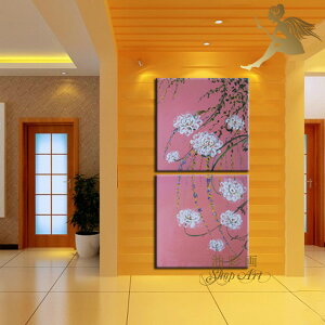 yGzyǊ|zy菑zyGzyizyGzG@CeA@yzw_@CeA@A[gplxy2plSET@c@ԁ@1340zwA[gpl@ԁx