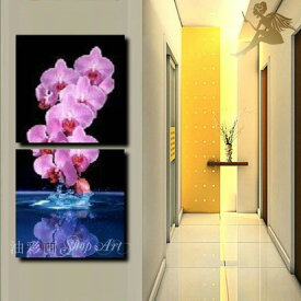 楽天市場 花 お祝い 胡蝶蘭 壁紙 装飾フィルム インテリア 寝具 収納 の通販