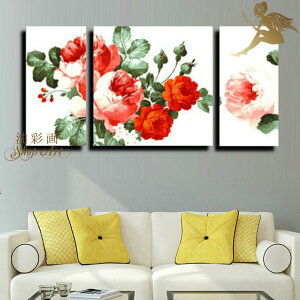 yGzyǊ|zy菑zyGzyizyGzG@CeA@yzw_@CeA@A[gplxy3plSET@GKgt[@1381zwA[gpl